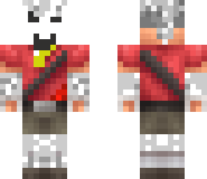 team killer tf2 animation