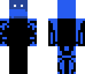 guhguessfkerldhtfffyfufujhfivf