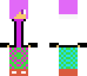 neonguy
