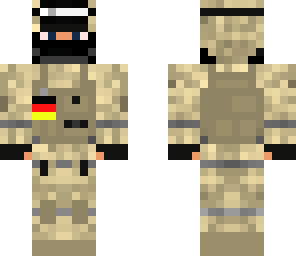 janluka02-soldier