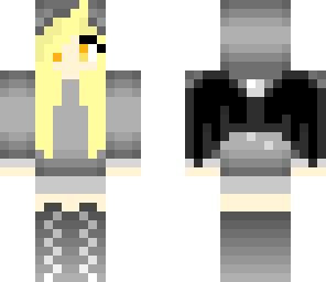 derpy