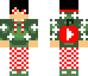 mathias 0000000000000000000000000000