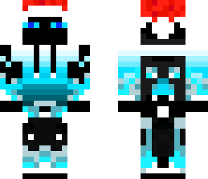 ender xmas