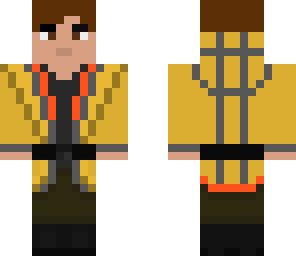 district 5 tribute