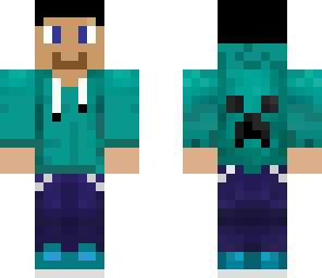 swas steve