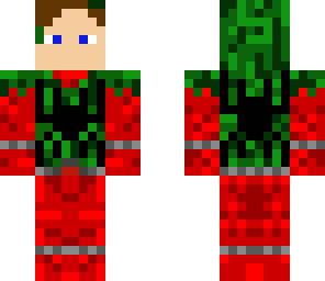 xdbrayden