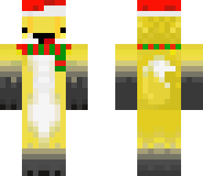 senor_paco