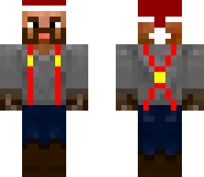 yule guy