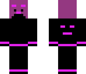 ender knight