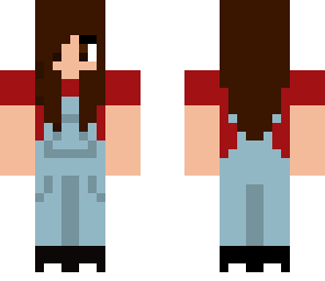 scout finch