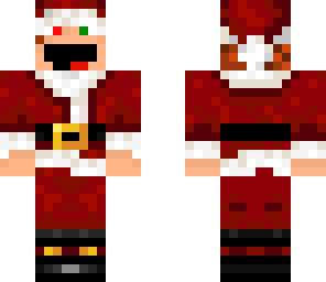 x-mas fure4