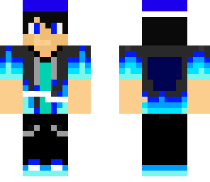 lucatube capman
