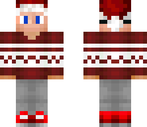 _undoff_ xmas2