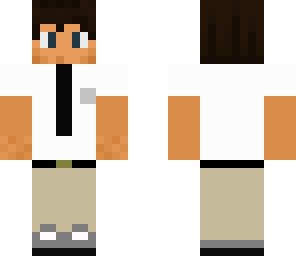 officer