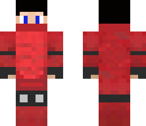 _undoff_ pvp