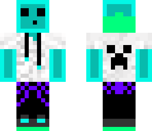 slimeboy
