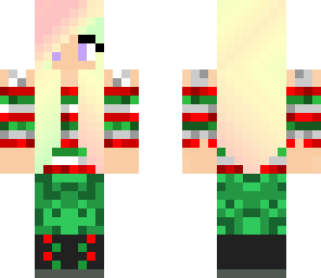 elf