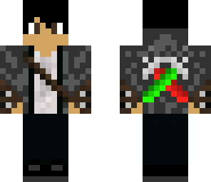 warrior swashbuckler