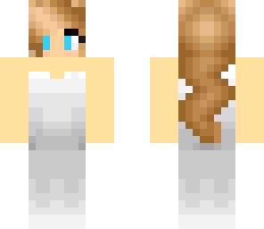 female dress 1