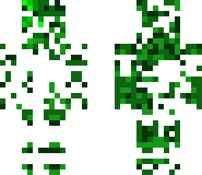 camo