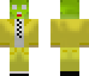 themask2