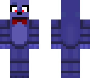bonnie