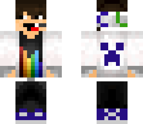 5 likes plz