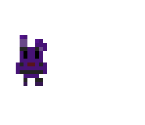 bonnie
