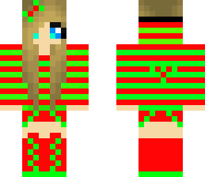 christmas frietschfamily