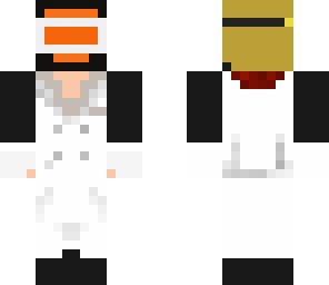patrik 1