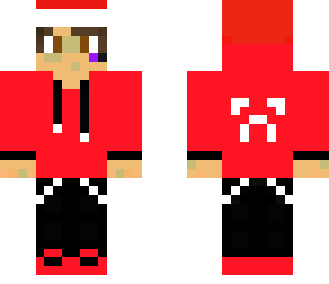 chrismas