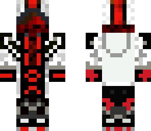 hoodie devil