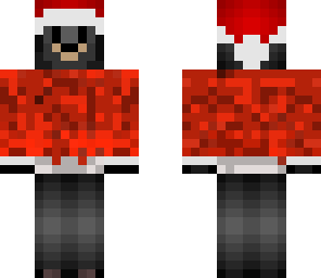 xmas bear v2