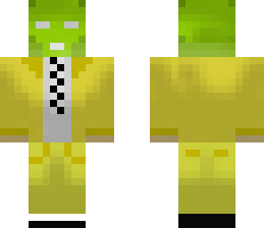 themask