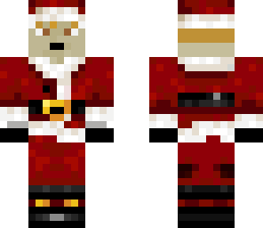 striker_xx santa
