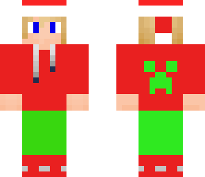 holiday themed noah