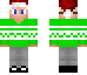 lionixhd