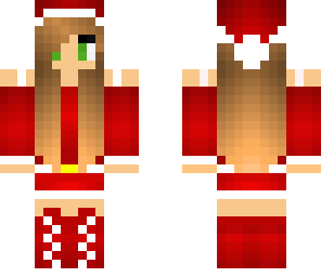 tumblr claus