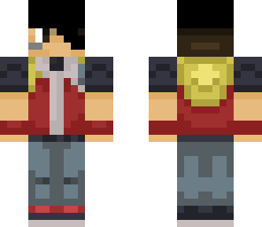 youtube pokemon trainer