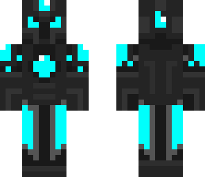 bluenight