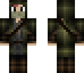 scar 3