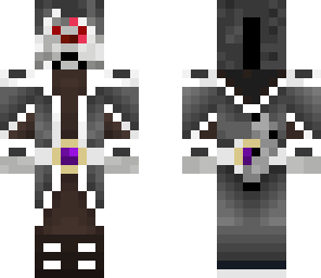 dark cat 1