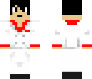 mark 2