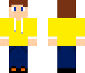 the_pimpi_gamer