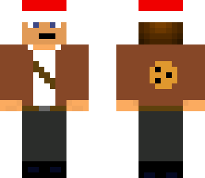 azerty chrismas