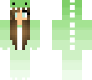 cute dino onesie
