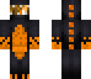 da epic dragon