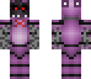 bonnie