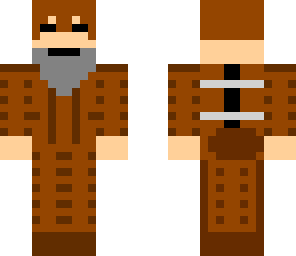 gimli
