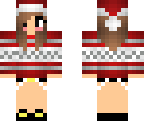 christmas cheer